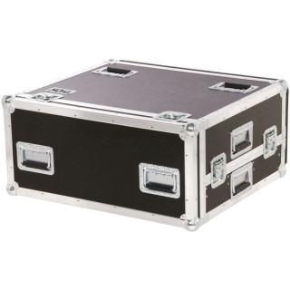 Tavmusic.ru GrandMA3 Command Wing + 27" + RG Thon GrandMA3 Command Wing +27" +RG