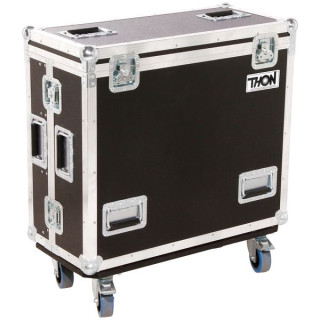 Tavmusic.ru GrandMA3 Command Wing + 27" + RG Thon GrandMA3 Command Wing +27" +RG