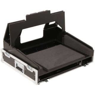 Tavmusic.ru GrandMA3 Command Wing + 27" + RG Thon GrandMA3 Command Wing +27" +RG