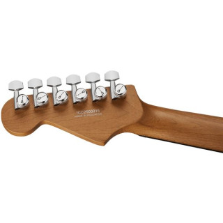 Чавел Про Мод Плюс ДК24 КЛСТЛ СЛК Charvel Pro Mod Plus DK24 CLSTL SLK