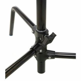 Avenger A2030DCB C-Подставка 30 съемная Avenger A2030DCB C-Stand 30 Detachable