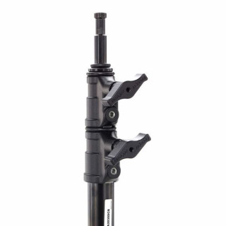 Avenger A2030DCB C-Подставка 30 съемная Avenger A2030DCB C-Stand 30 Detachable