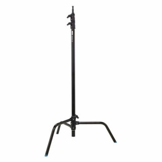 Avenger A2030DCB C-Подставка 30 съемная Avenger A2030DCB C-Stand 30 Detachable