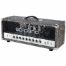 Голова усилителя для электрогитары Soldano SLO 100 Custom Snake Head Soldano SLO 100 Custom Snake Head