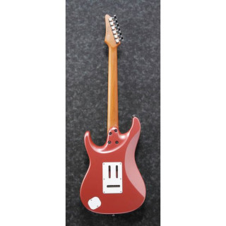 Электрогитара Ibanez AZ2204-HRM Prestige Ibanez AZ2204-HRM Prestige