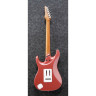 Электрогитара Ibanez AZ2204-HRM Prestige Ibanez AZ2204-HRM Prestige