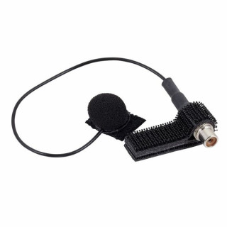 Thomann ACM-01 Thomann ACM-01