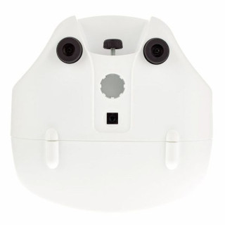 Пассивный динамик FBT J8 W J-Series FBT J8 W J-Series