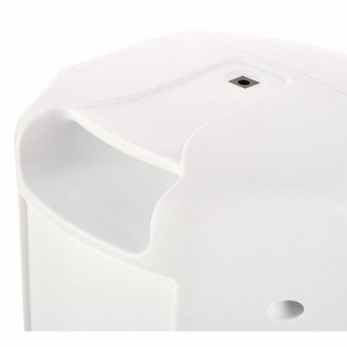 Пассивный динамик FBT J8 W J-Series FBT J8 W J-Series