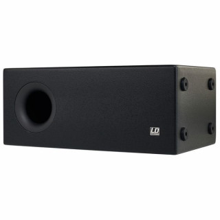 LD Systems Sub 88 A LD Systems Sub 88 A