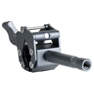 9.решений Savior Clamp Mini с шпилькой 9.solutions Savior Clamp Mini with Stud