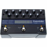 Футсвитч Eventide TimeFactor Eventide TimeFactor
