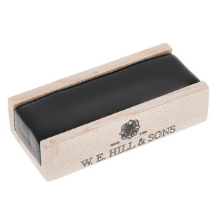 Канифоль для контрабаса W.E. Hill & Sons Premium Rosin Double Bass Dark W.E. Hill & Sons Premium Rosin Double Bass Dark