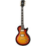 Электрогитара Gibson Les Paul Supreme Fireburst
