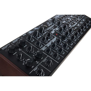 Behringer K-2 MKII Behringer K-2 MKII