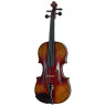 Hidersine Espressione Сет для скрипки Strad. Hidersine Espressione Violin Set Strad.