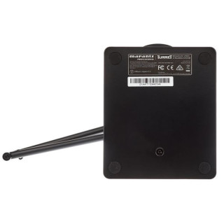 Маранц Про Туррет Marantz Pro Turret