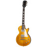Электрогитара Gibson Les Paul Standard 60s Honey Am