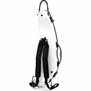 Футляр для скрипки bam 2000XLW bam 2000XLW Violin Case