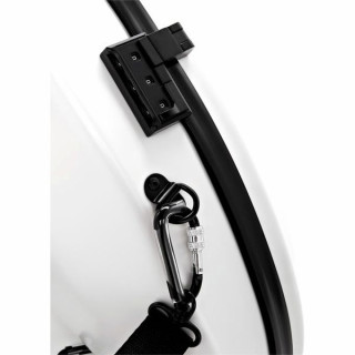 Футляр для скрипки bam 2000XLW bam 2000XLW Violin Case