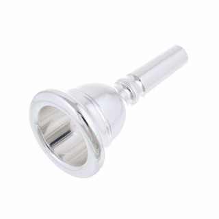 Мундштук для трубы JK Exclusive Tuba 8D JK Exclusive Tuba 8D