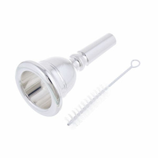 Мундштук для трубы JK Exclusive Tuba 8D JK Exclusive Tuba 8D