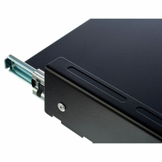 Выдвижной ящик для ноутбука на L-образной стойке Thon L-Rack Notebook Drawer