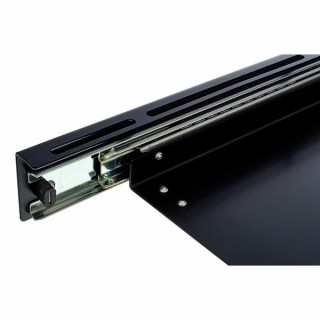 Выдвижной ящик для ноутбука на L-образной стойке Thon L-Rack Notebook Drawer