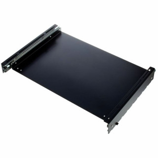 Выдвижной ящик для ноутбука на L-образной стойке Thon L-Rack Notebook Drawer