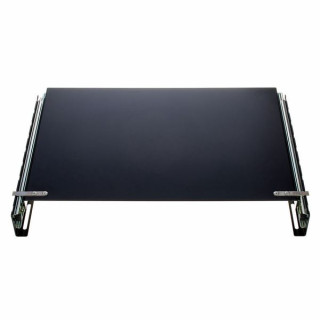 Выдвижной ящик для ноутбука на L-образной стойке Thon L-Rack Notebook Drawer