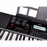 Casio CT-X700 Casio CT-X700