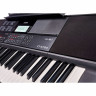 Casio CT-X700 Casio CT-X700