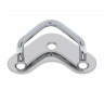 Кронштейн для ремня Hohner Hohner Strap Bracket