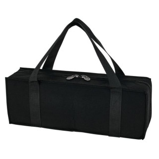 Tavmusic.ru Соннори티 Кристальная Вилка Уран Thomann Sonority Crystal Fork Uranus