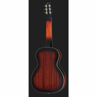 Gretsch G9230 Бобтейл с квадратной шеей Набор №321295 Gretsch G9230 Bobtail Squareneck Bundle №321295