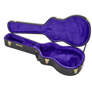 Gretsch G9230 Бобтейл с квадратной шеей Набор №321295 Gretsch G9230 Bobtail Squareneck Bundle №321295