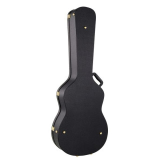 Gretsch G9230 Бобтейл с квадратной шеей Набор №321295 Gretsch G9230 Bobtail Squareneck Bundle №321295