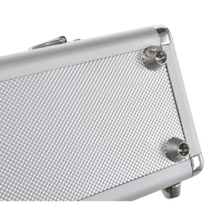 Кейс для лука Petz SHI4 для 4 луков Petz SHI4 Bow Case for 4 Bows