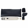Микрофон Rode NT3 Набор №113658 Rode NT3 Bundle №113658