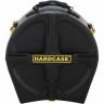 Футляр для малого барабана Hardcase HN13S Hardcase HN13S Snare Drum Case