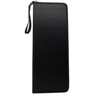 Дудук-Рок-Дуклар в сете C Набор №571739 Duduk-Rocks DuClar in C Set Bundle №571739