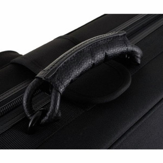 Кейс для тенор саксофонов Thomann Trekking Case Tenor Sax BP Thomann Trekking Case Tenor Sax BP