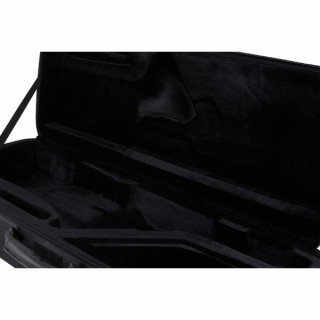 Кейс для тенор саксофонов Thomann Trekking Case Tenor Sax BP Thomann Trekking Case Tenor Sax BP
