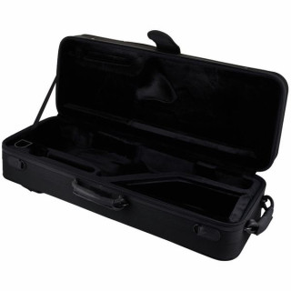 Кейс для тенор саксофонов Thomann Trekking Case Tenor Sax BP Thomann Trekking Case Tenor Sax BP
