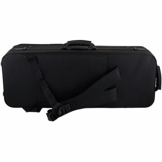 Кейс для тенор саксофонов Thomann Trekking Case Tenor Sax BP Thomann Trekking Case Tenor Sax BP