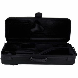 Кейс для тенор саксофонов Thomann Trekking Case Tenor Sax BP Thomann Trekking Case Tenor Sax BP