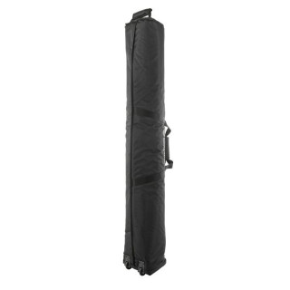 Сумка K&M 24731 Carrying bag for 24730 K&M 24731 Carrying bag for 24730