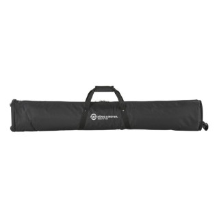 Сумка K&M 24731 Carrying bag for 24730 K&M 24731 Carrying bag for 24730
