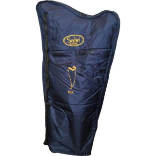 Транспортировочный чехол Salvi CT0053 Mia Salvi CT0053 Mia Transport Cover