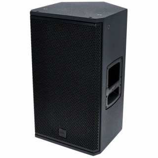 Активная колонка RCF NX 912-A RCF NX 912-A